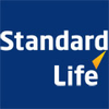 Standard Life Aberdeen UK Jobs